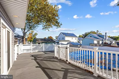 136 Baird Avenue, Mount Ephraim, NJ 08059 - Photo 27