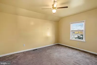 136 Baird Avenue, Mount Ephraim, NJ 08059 - Photo 23
