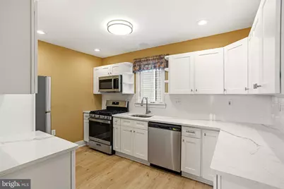 136 Baird Avenue, Mount Ephraim, NJ 08059 - Photo 9