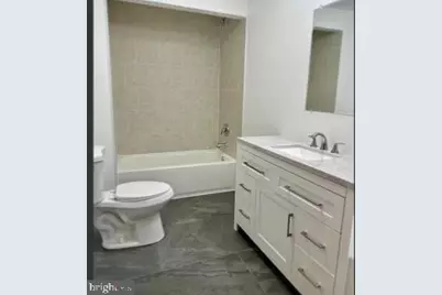 428 Walnut Avenue, Gloucester City, NJ 08030 - Photo 5