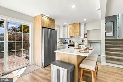 420 W 3rd Avenue, Runnemede, NJ 08078 - Photo 17