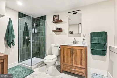 420 W 3rd Avenue, Runnemede, NJ 08078 - Photo 35