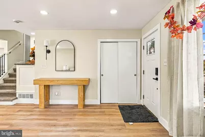 420 W 3rd Avenue, Runnemede, NJ 08078 - Photo 7