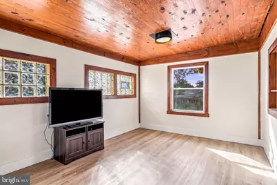 420 W 3rd Avenue, Runnemede, NJ 08078 - Photo 39