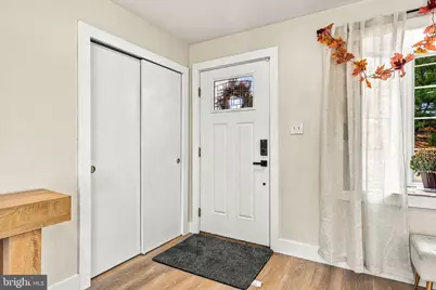 420 W 3rd Avenue, Runnemede, NJ 08078 - Photo 5