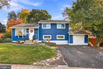 420 W 3rd Avenue, Runnemede, NJ 08078 - Photo 3