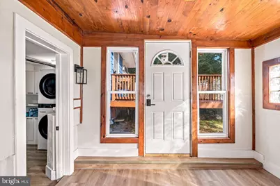 420 W 3rd Avenue, Runnemede, NJ 08078 - Photo 41
