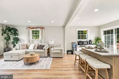 420 W 3rd Avenue, Runnemede, NJ 08078 - Photo 13