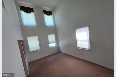13 Pondview Lane, Sicklerville, NJ 08081 - Photo 3