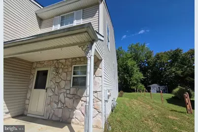 13 Pondview Lane, Sicklerville, NJ 08081 - Photo 7