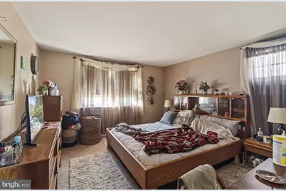 75 Saratoga Road, Stratford, NJ 08084 - Photo 19