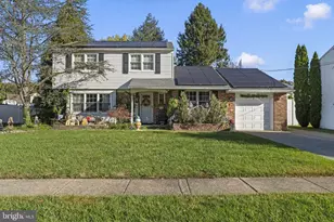 75 Saratoga Rd, Stratford, NJ 08084 - Photo 1