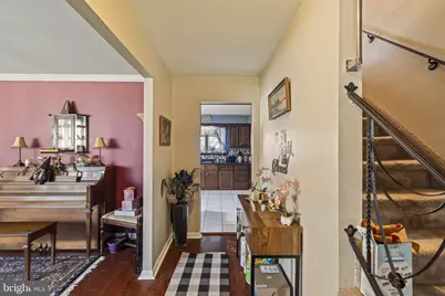 75 Saratoga Road, Stratford, NJ 08084 - Photo 3