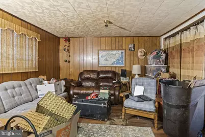 75 Saratoga Road, Stratford, NJ 08084 - Photo 15
