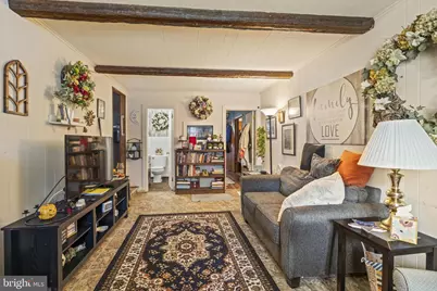 75 Saratoga Road, Stratford, NJ 08084 - Photo 7