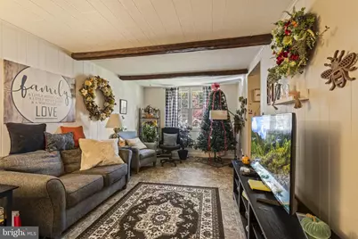 75 Saratoga Road, Stratford, NJ 08084 - Photo 9