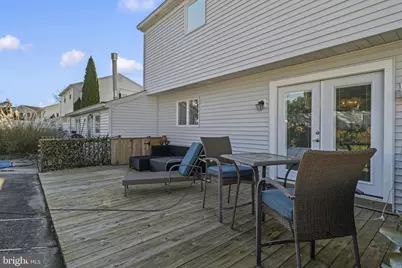 75 Saratoga Road, Stratford, NJ 08084 - Photo 23