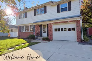 129 Ashbrook Rd, Cherry Hill, NJ 08034 - Photo 1