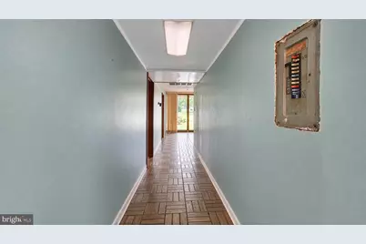 122 Haddon Avenue, Collingswood, NJ 08108 - Photo 7