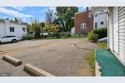 122 Haddon Avenue, Collingswood, NJ 08108 - Photo 15