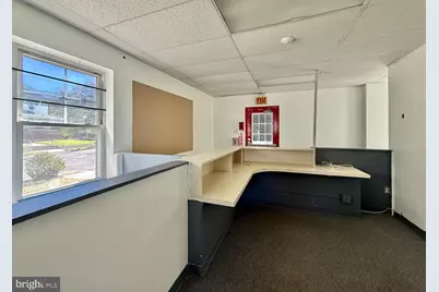 7 W Hodges Avenue, Lawnside, NJ 08045 - Photo 17