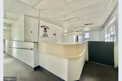 7 W Hodges Avenue, Lawnside, NJ 08045 - Photo 15