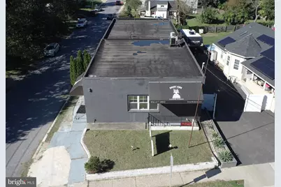 7 W Hodges Avenue, Lawnside, NJ 08045 - Photo 3