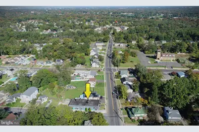 7 W Hodges Avenue, Lawnside, NJ 08045 - Photo 5