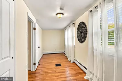417 Audubon Avenue, Audubon, NJ 08106 - Photo 37