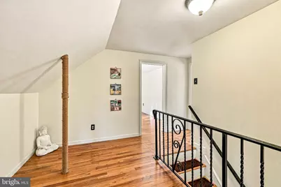 417 Audubon Avenue, Audubon, NJ 08106 - Photo 29