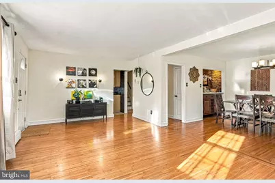 417 Audubon Avenue, Audubon, NJ 08106 - Photo 11