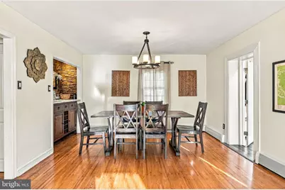417 Audubon Avenue, Audubon, NJ 08106 - Photo 13
