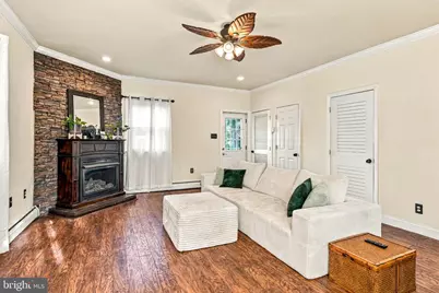 417 Audubon Avenue, Audubon, NJ 08106 - Photo 25