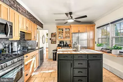 417 Audubon Avenue, Audubon, NJ 08106 - Photo 21