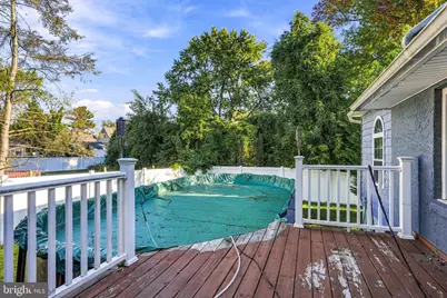 417 Audubon Avenue, Audubon, NJ 08106 - Photo 49