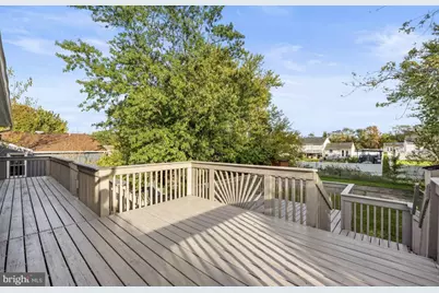 27 Dover Lane, Sicklerville, NJ 08081 - Photo 5
