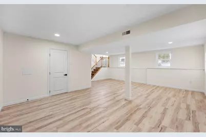 27 Dover Lane, Sicklerville, NJ 08081 - Photo 19