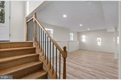 27 Dover Lane, Sicklerville, NJ 08081 - Photo 21