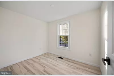 27 Dover Lane, Sicklerville, NJ 08081 - Photo 27