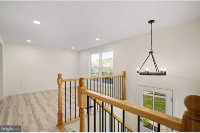27 Dover Lane, Sicklerville, NJ 08081 - Photo 13