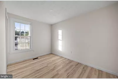 27 Dover Lane, Sicklerville, NJ 08081 - Photo 17