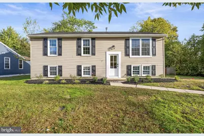 27 Dover Lane, Sicklerville, NJ 08081 - Photo 1