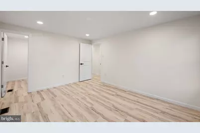 27 Dover Lane, Sicklerville, NJ 08081 - Photo 25