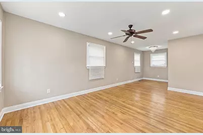 2006 A Avenue, Waterford Township, NJ 08004 - Photo 7