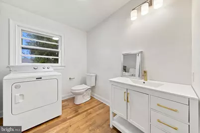 2006 A Avenue, Waterford Township, NJ 08004 - Photo 27