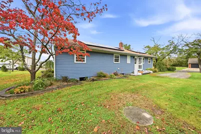 2006 A Avenue, Waterford Township, NJ 08004 - Photo 33