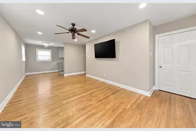 2006 A Avenue, Waterford Township, NJ 08004 - Photo 9