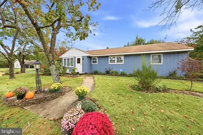 2006 A Avenue, Waterford Township, NJ 08004 - Photo 3