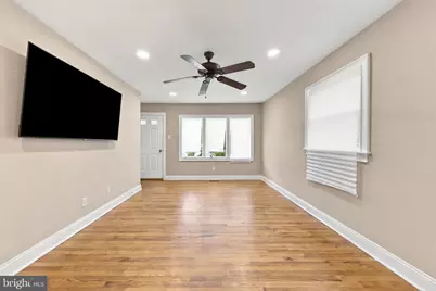 2006 A Avenue, Waterford Township, NJ 08004 - Photo 11
