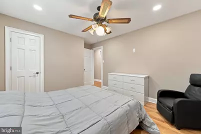 2006 A Avenue, Waterford Township, NJ 08004 - Photo 23